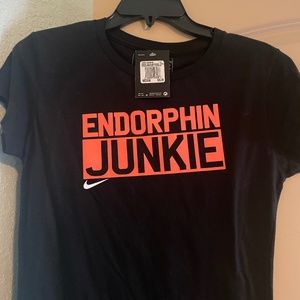Nike Shirt